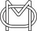 Primary Raster logo